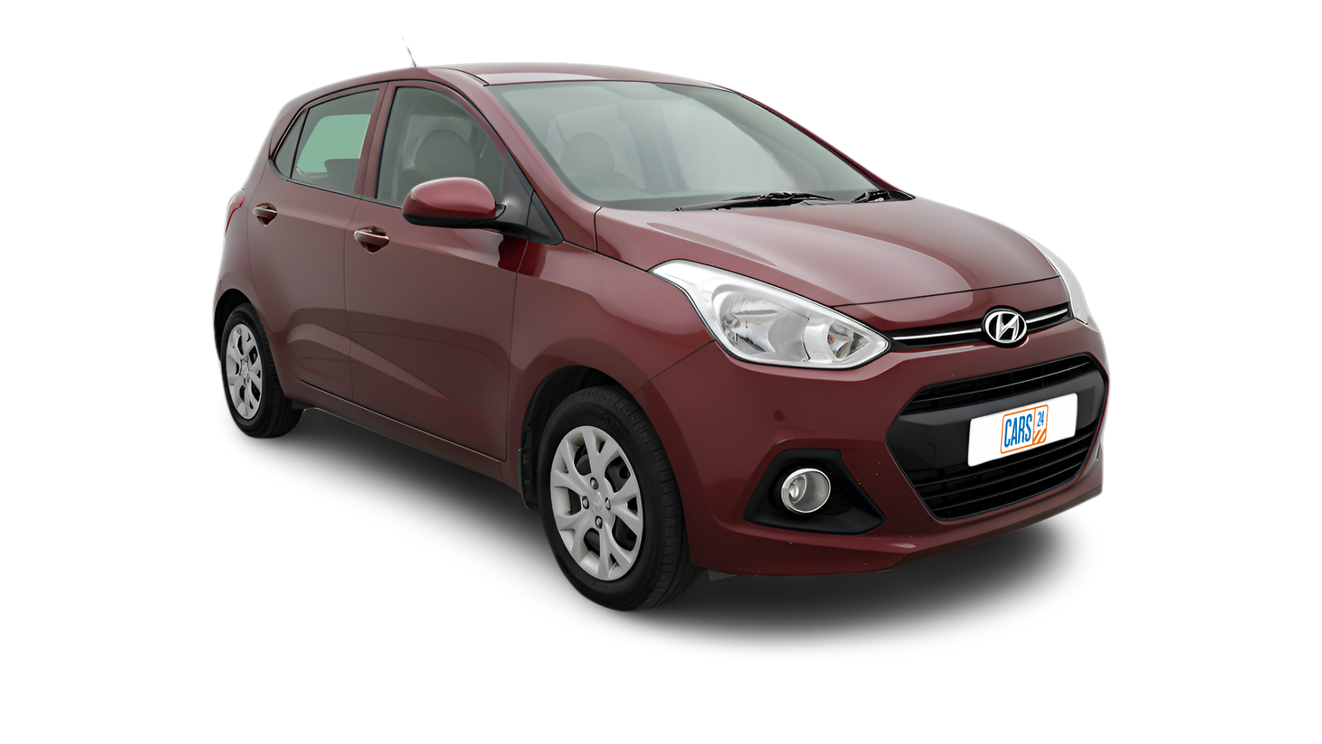 Hyundai Grand i10-img